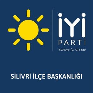 Ersaraç’tan yazılı basın açıklaması