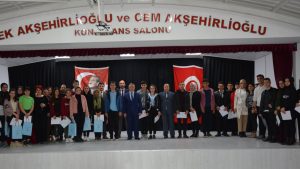 İstanbulmaca Bilgi ve Kültür Yarışması