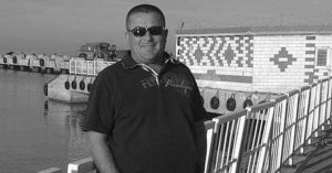 Gökmen Uzun yaşamını yitirdi