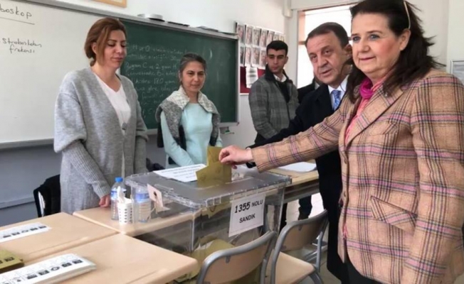 Işıklar Ailesi oyunu kullandı