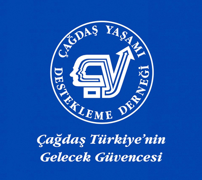 Silivri, ÇYDD’den kınama