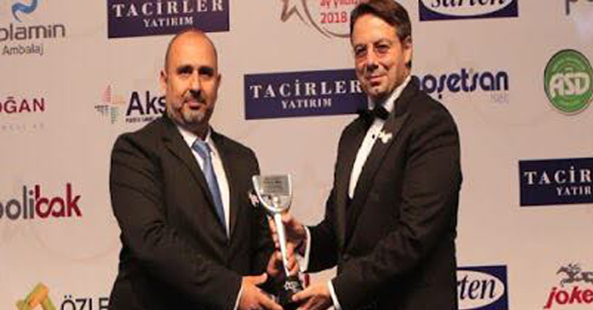 Silivri, Siad’ın Gurur Günü