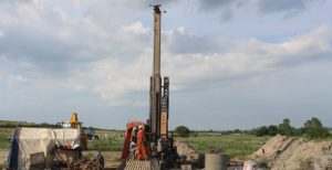 TRAKYA’DA DOĞALGAZDAN SONRA KÖMÜR BULUNDU