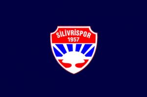 Silivrispor, Kongreye Doğru