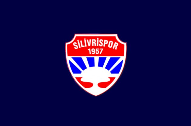 Silivrispor, Kongreye Doğru