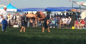 KIRKPINAR’I ARATMADI