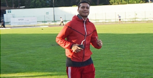 KIRKLARELİSPOR’DA İLK İMZA ATILDI