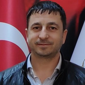 Cengiz Yıldırım, sosyal medya üzerinden açıklama yaptı