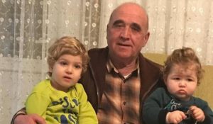 Ramis Çabukel vefat etti