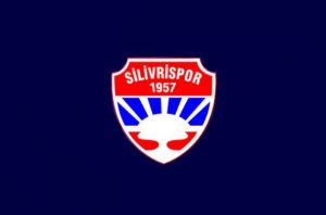 Silivrispor 17 Temmuzda sahaya iniyor