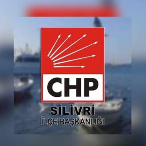 Silivri, CHP’de  örgüt toplantısı