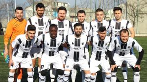 GÖKÇEALİDE TRANSFER OPERASYONU