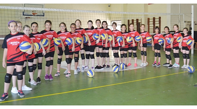 File Onlardan Sorulacak