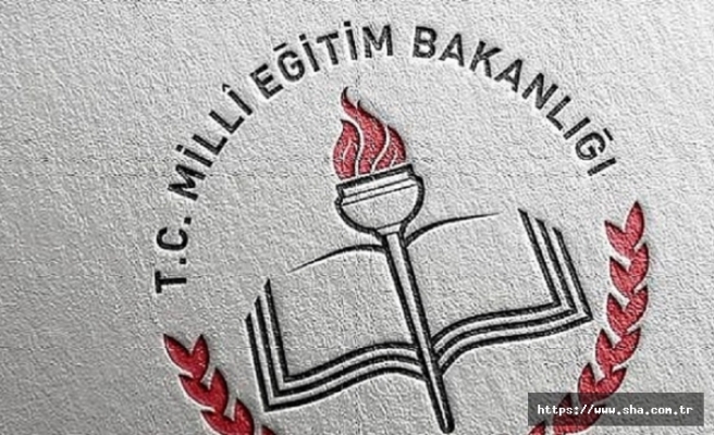 Müdür – Müdür Yardımcılığı Atama Sonuçlarını Açıklandı