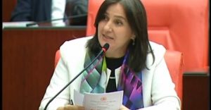 Kaynarca “Vatandaşımıza verdiğimiz sözü tuttuk”