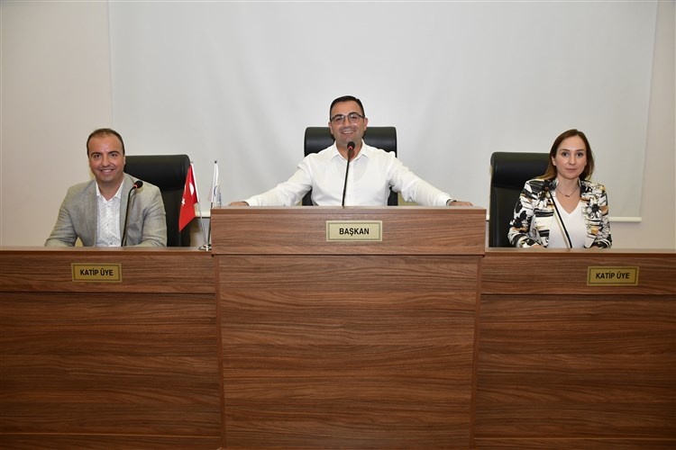 Biga Tabakhaneleri İçin Yeni Adım Atılıyor