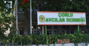 2019-2020 AV SEZONU AÇILIYOR