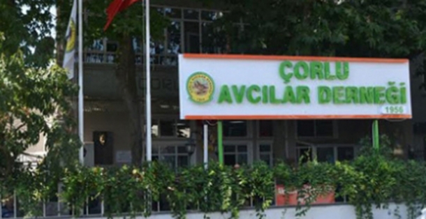 2019-2020 AV SEZONU AÇILIYOR