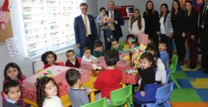 OKULLARIN NE ZAMAN AÇILACAĞI VE TAKVİMİ BELLİ OLDU