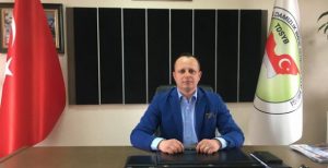 TEKİRDAĞ DAMIZLIK SIĞIR YETİŞTİRİCİLERİ BİRLİĞİ’NDEN AÇIKLAMA