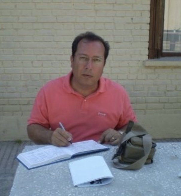 THK bu bayramda deri toplamayacak