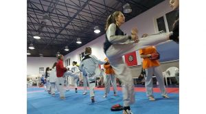 Gençler Milli Takım Seçmeleri Bugün Başlıyor