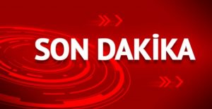 SİLİVRİ SALLANMAYA DEVAM EDİYOR