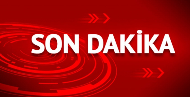 SİLİVRİ SALLANMAYA DEVAM EDİYOR