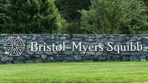 HASTA HAFTASINDA ANLAMLI ETKİNLİK