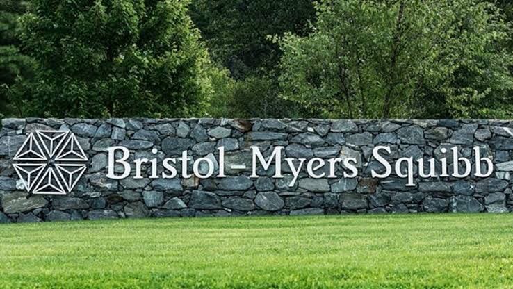 HASTA HAFTASINDA ANLAMLI ETKİNLİK