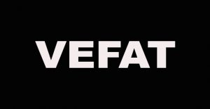 Cengiz Özsoy hayatını kaybetti