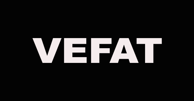 Cengiz Özsoy hayatını kaybetti