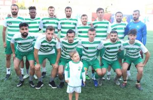 Y.ESNAF TRANSFERLERİ PATLATTI