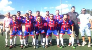 S.ORTAKÖY’DE İÇ TRANSFER BİTTİ