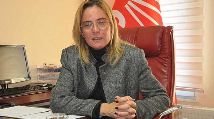 Göçengil’den yeni eğitim öğretim mesajı