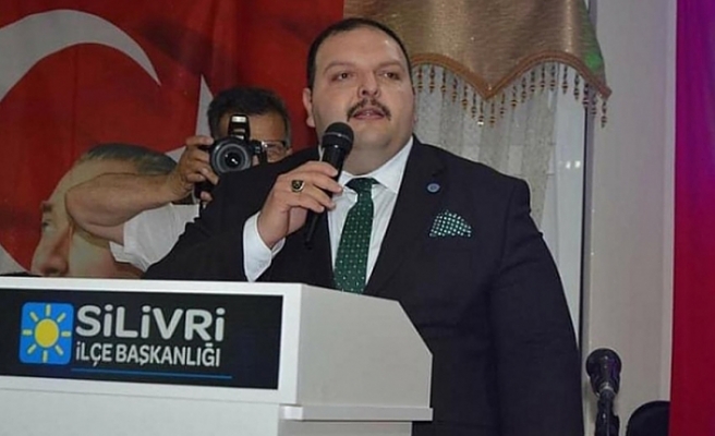 Ersaraç “Babam mukavemet ederek kendini korumuştur”