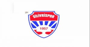 SİLİVRİSPOR TUR ATLADI