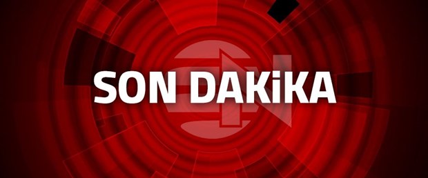 İstanbul Silivri açıklarında 4,6’lık deprem