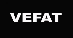 DEMİRAYLARIN ACI GÜNÜ