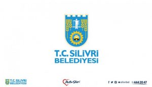 BAŞKAN YILMAZ’DAN TÜRKÇE TABELA KARARI