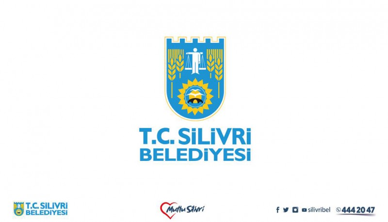 BAŞKAN YILMAZ’DAN TÜRKÇE TABELA KARARI