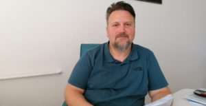 ELİMİZDE SAHTE EVRAK VE KAMERA KAYDI VAR