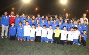 JENERİK ALTYAPIDA DOLUDİZGİN