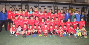 MİMAROBA ALTYAPISI IŞIL IŞIL