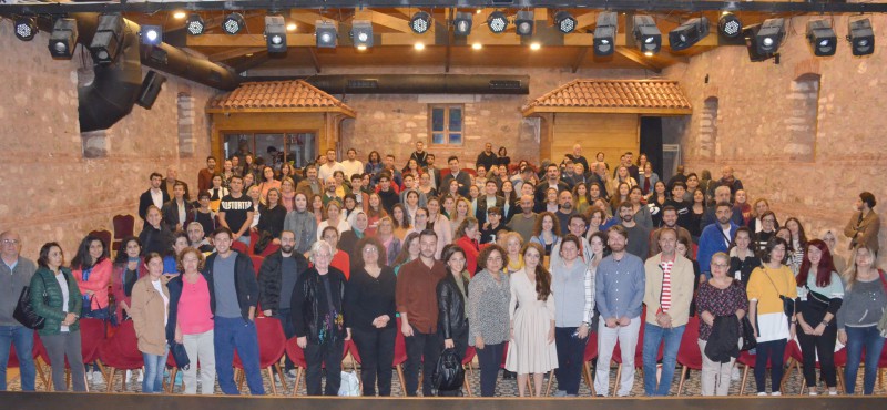 SATRANÇ VE YEDİ CÜCELER’E YOĞUN İLGİ