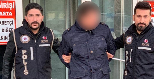 SGK’YI 5 MİLYON LİRA ZARARA UĞRATMIŞLAR