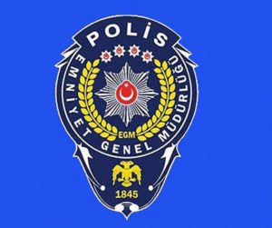 SİLİVRİ’DE, HUZUR TOPLANTISI ERTELENDİ!