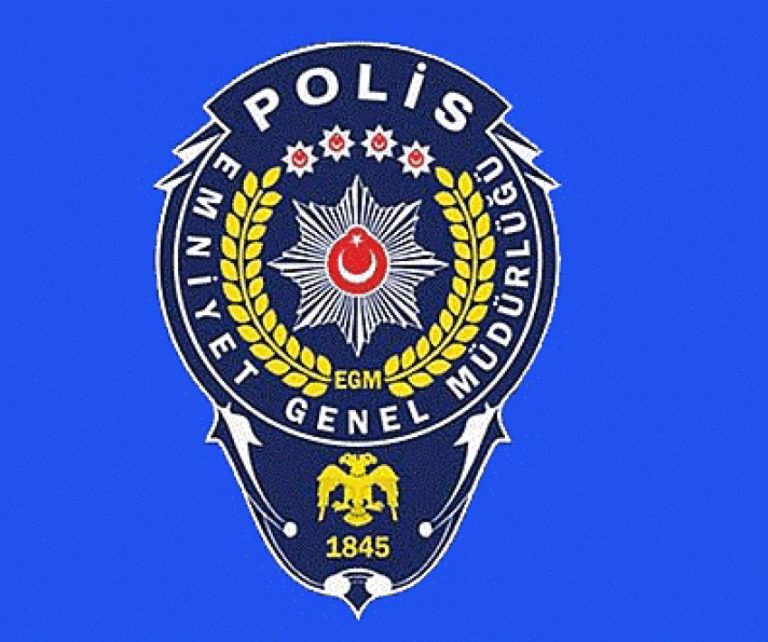 SİLİVRİ’DE, HUZUR TOPLANTISI ERTELENDİ!