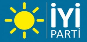 Silivri, İYİ Parti’ye A.Refik BEK atandı