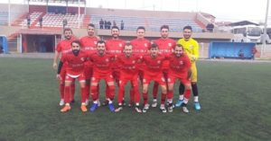 Gazitepe’de keyifler yerinde 4-1